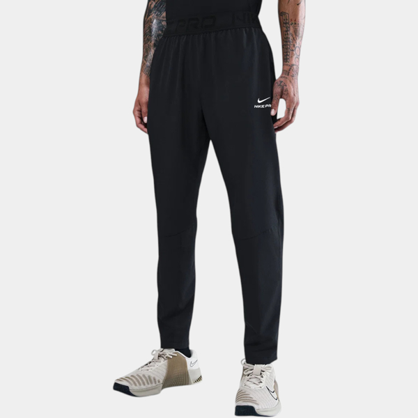 Изображение БРЮКИ M NP DF NPT PANT