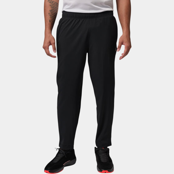 Изображение БРЮКИ M J DF SPT ESS WVN PANT