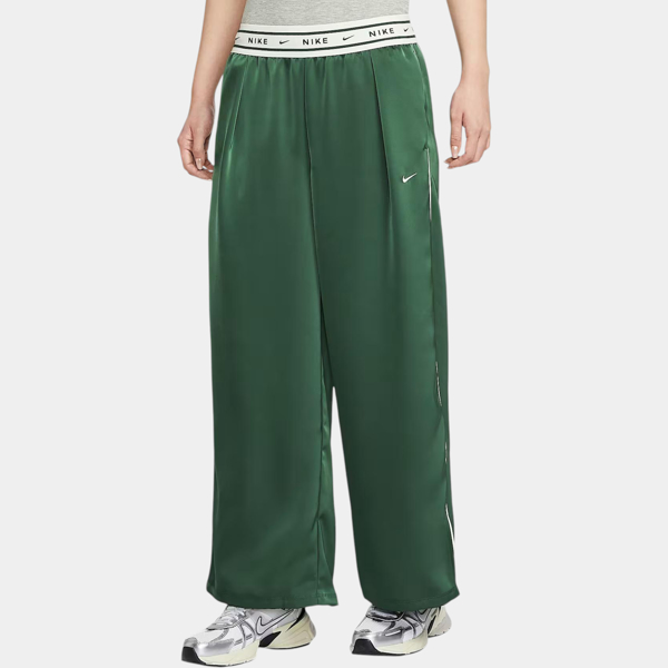 Изображение БРЮКИ W NSW OFFLN WVN STN PANT