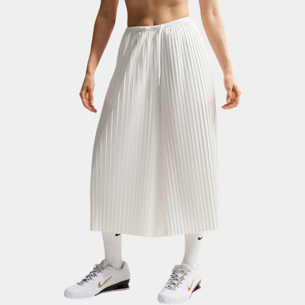 Изображение БРЮКИ W NSW PLEATED CULOTTE MR PANT
