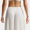 Изображение БРЮКИ W NSW PLEATED CULOTTE MR PANT