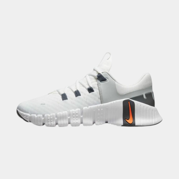 Изображение КРОССОВКИ NIKE FREE METCON 5