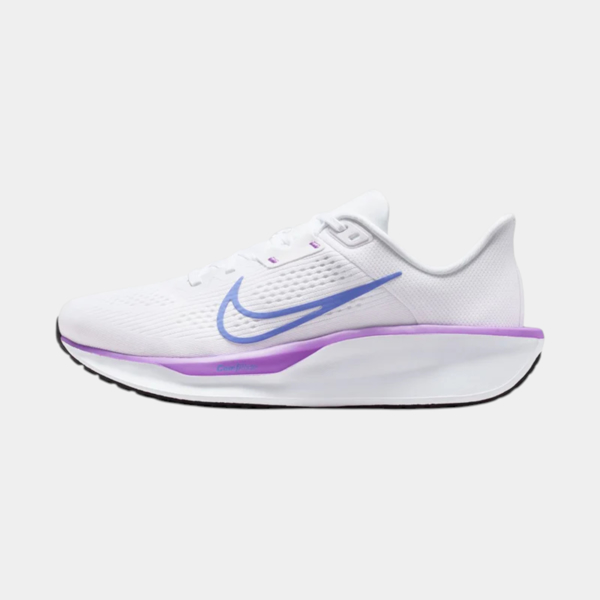 Изображение КРОССОВКИ WMNS NIKE QUEST 6