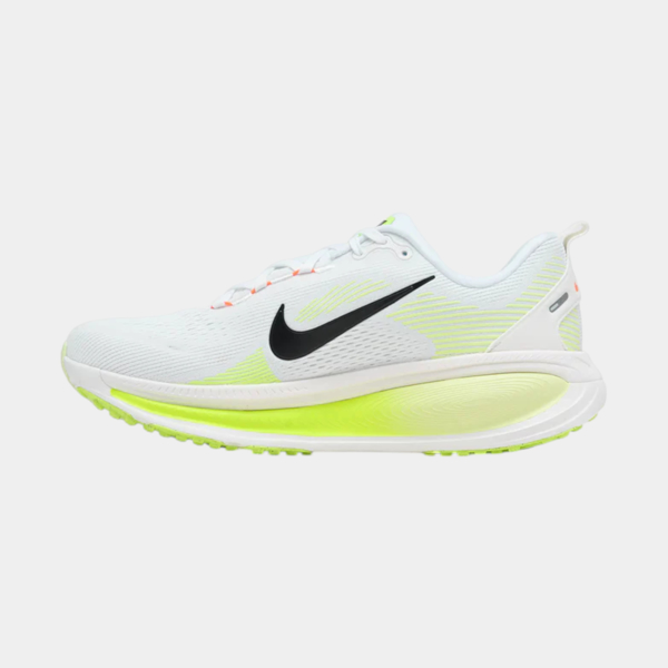 Изображение КРОССОВКИ NIKE VOMERO 18