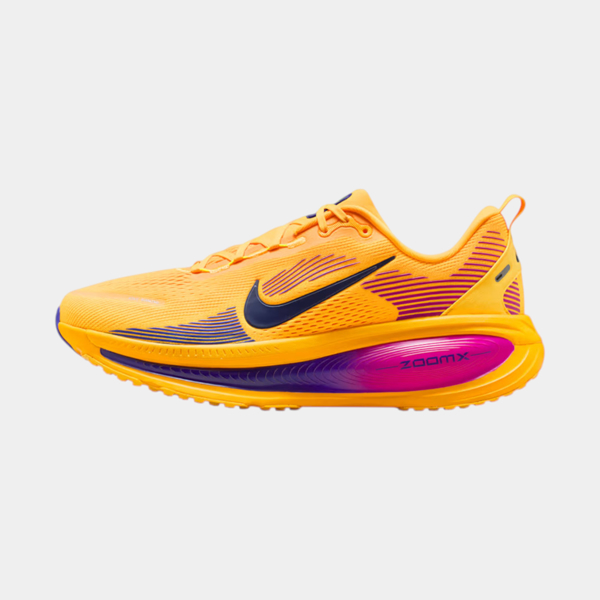 Изображение КРОССОВКИ NIKE VOMERO 18