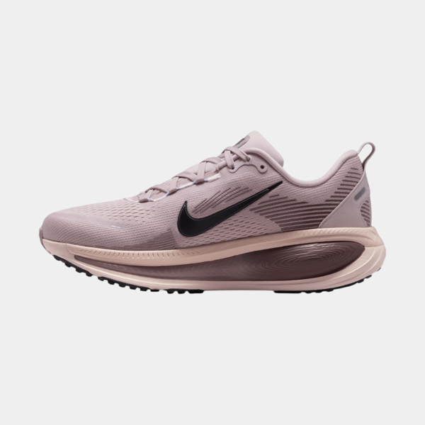 Изображение КРОССОВКИ W NIKE VOMERO 18