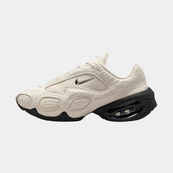 Изображение КРОССОВКИ WMNS NK AIR MAX MUSE SE