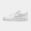 Изображение КРОССОВКИ NIKE AIR FORCE 1 '07 LV8