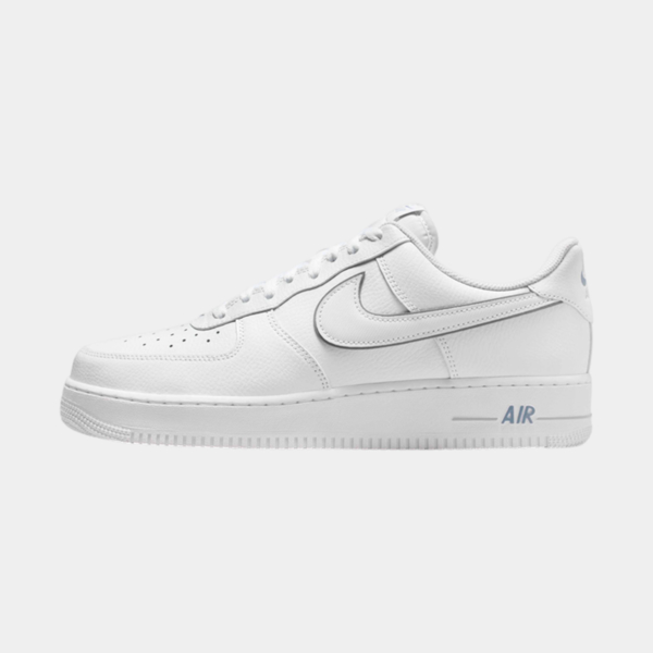 Изображение КРОССОВКИ NIKE AIR FORCE 1 '07 LV8