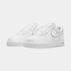 Изображение КРОССОВКИ NIKE AIR FORCE 1 '07 LV8