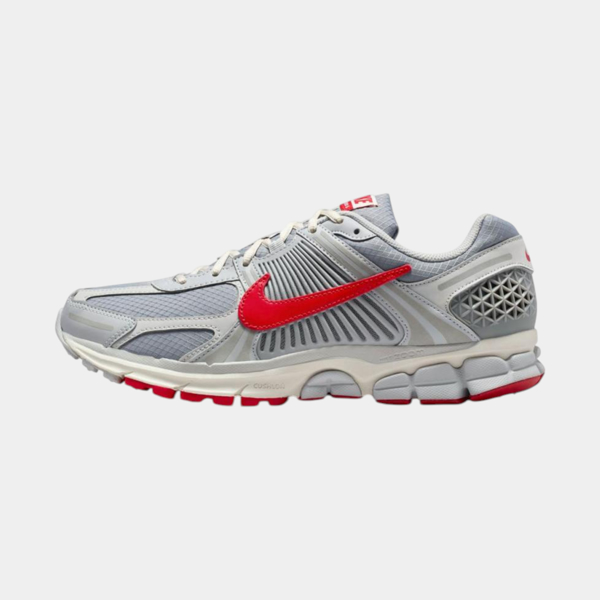 Изображение КРОССОВКИ NIKE ZOOM VOMERO 5 SE