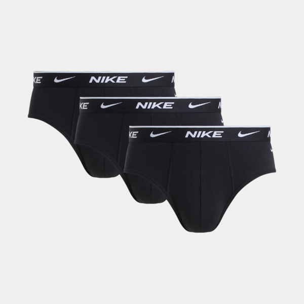 Изображение НАБОР НИЖНЕГО БЕЛЬЯ COTTON STRETCH BRIEF 3PK