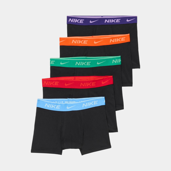 Изображение НАБОР НИЖНЕГО БЕЛЬЯ ESSENTIAL COTTON STRETCH BRIEF 5