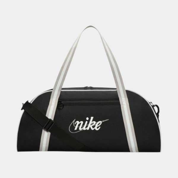 Изображение СУМКА W NK GYM CLUB - RETRO