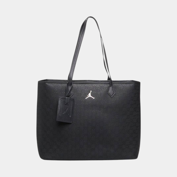 Изображение СУМКА JAM MONOGRAM TOTE BAG