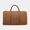 Изображение СУМКА JAM SUEDE MONOGRAM DUFFLE