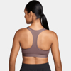 Изображение ТОП W NK SWSH MED SPT BRA