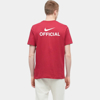 Изображение ФУТБОЛКА U NSW TEE STD NIKE OFFICIAL