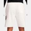 Изображение ШОРТЫ M NK CLUB ALUMNI HBR FT SHORT