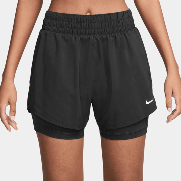 Изображение ШОРТЫ W NK ONE DF HR 3IN 2N1 SHORT