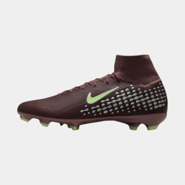 Изображение БУТСЫ ZOOM SUPERFLY 10 PRO KM FG