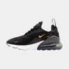 Изображение КРОССОВКИ NIKE AIR MAX 270 (GS)