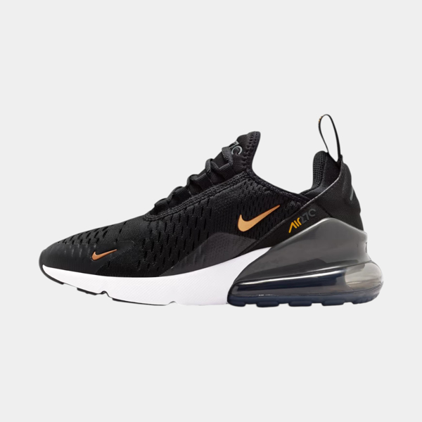 Изображение КРОССОВКИ NIKE AIR MAX 270 (GS)
