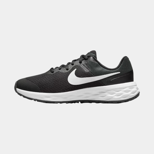 Изображение КРОССОВКИ NIKE REVOLUTION 6 NN (GS)