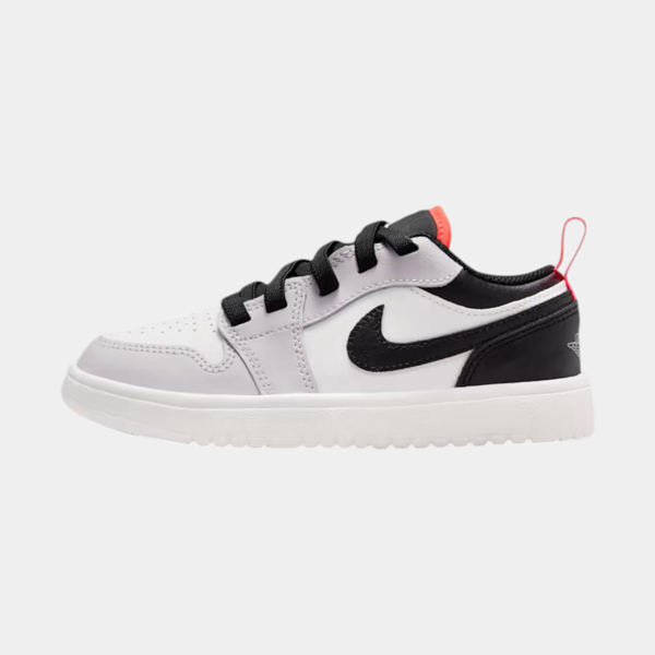 Изображение КРОССОВКИ JORDAN 1 LOW ALT (PS)