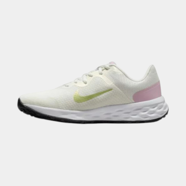 Изображение КРОССОВКИ NIKE REVOLUTION 6 NN SE (GS)