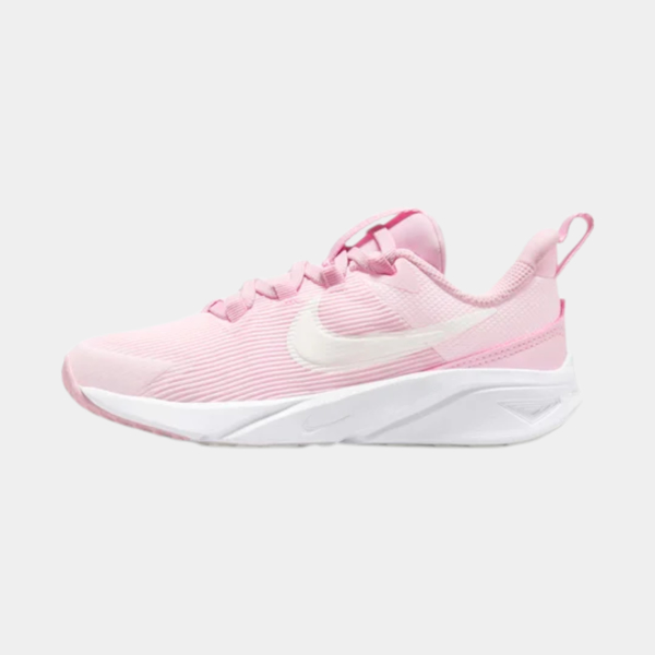 Изображение КРОССОВКИ NIKE STAR RUNNER 4 NN (PS)