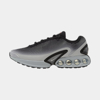 Изображение КРОССОВКИ AIR MAX DN SE