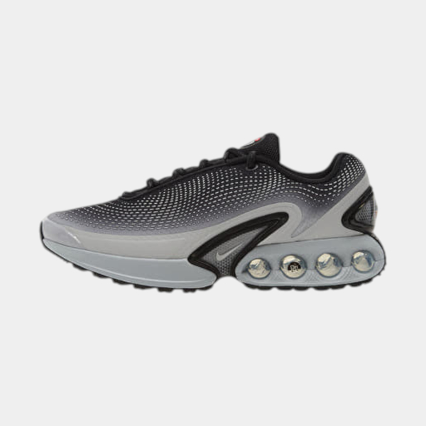 Изображение КРОССОВКИ AIR MAX DN SE