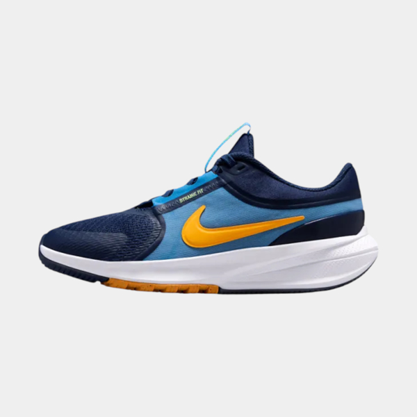 Изображение КРОССОВКИ NIKE STAR RUNNER 5 (GS)