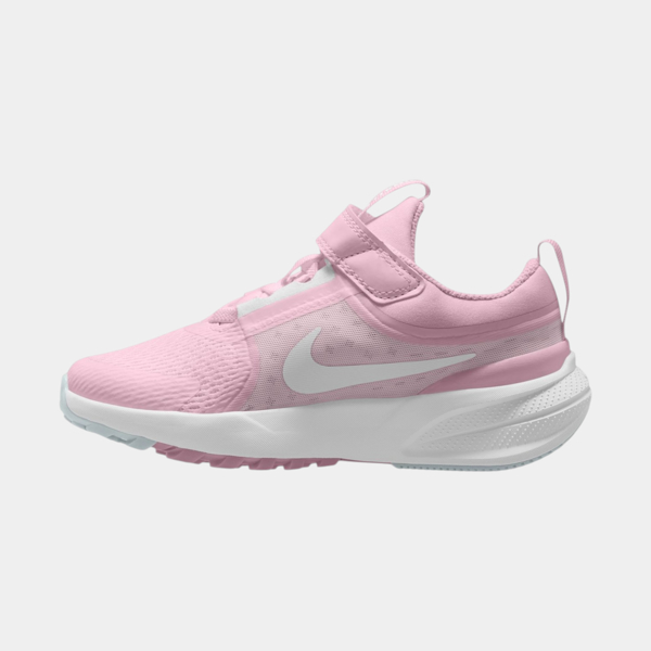 Изображение КРОССОВКИ NIKE STAR RUNNER 5 (PS)