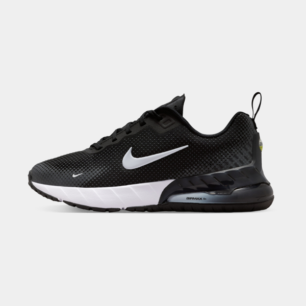 Изображение КРОССОВКИ AIR MAX PHOENIX (GS)