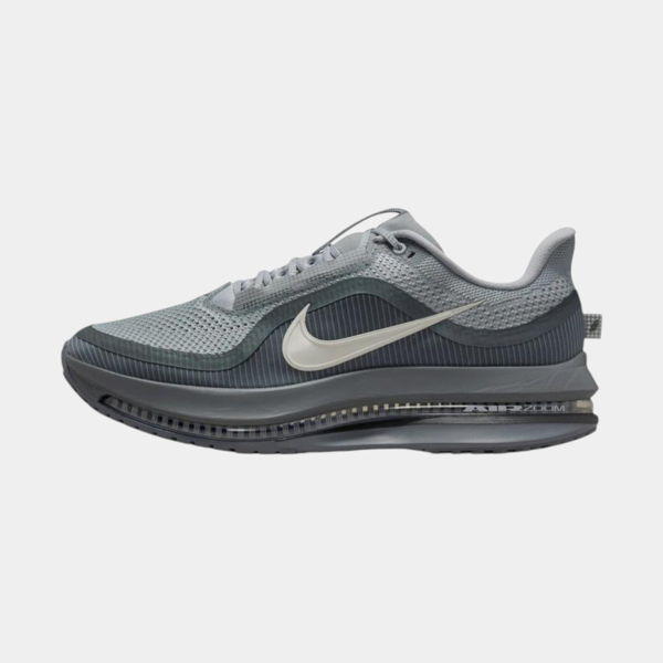 Изображение КРОССОВКИ NIKE PEGASUS PREMIUM