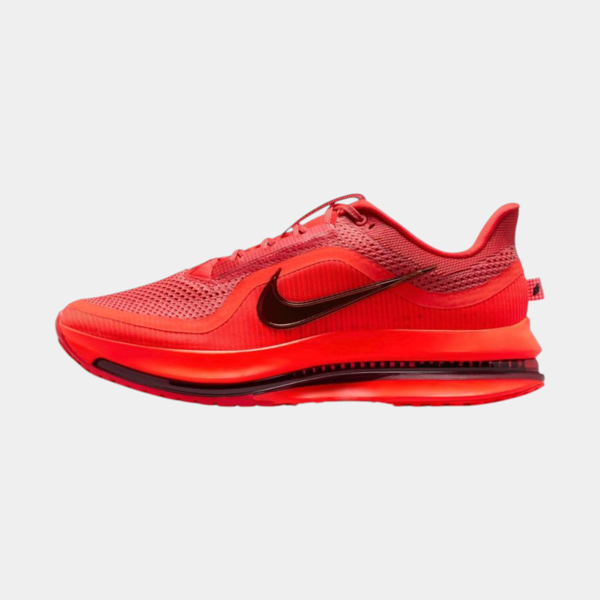 Изображение КРОССОВКИ NIKE PEGASUS PREMIUM