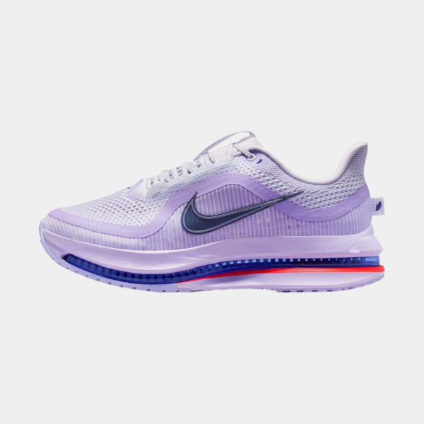 Изображение КРОССОВКИ W NIKE PEGASUS PREMIUM
