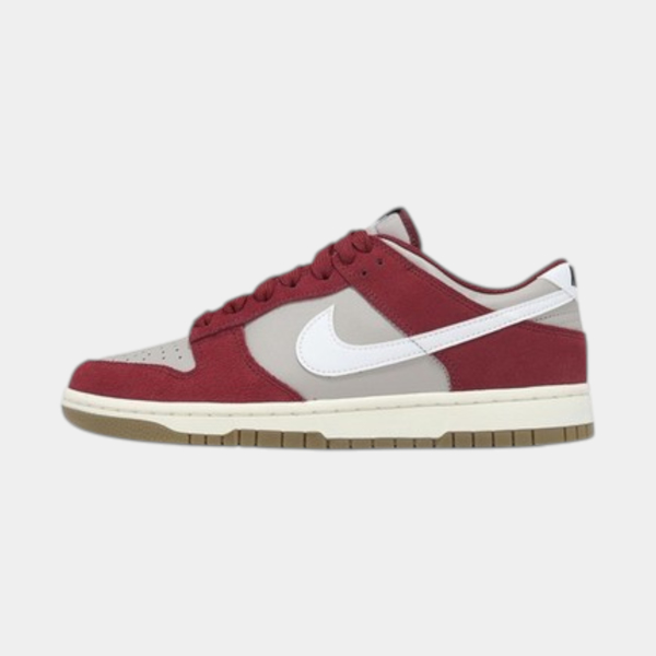 Изображение КРОССОВКИ NIKE DUNK LOW RETRO SE