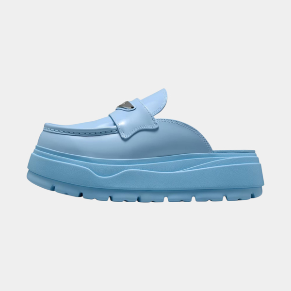 Изображение ТАПОЧКИ WMNS AIR JORDAN MULE