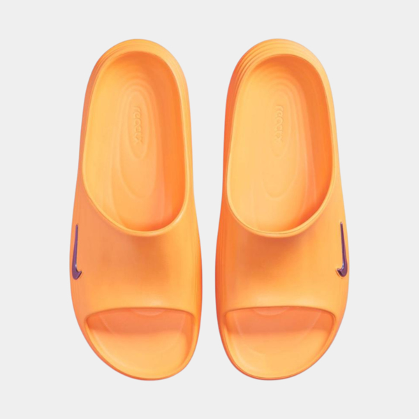 Изображение ТАПОЧКИ NIKE REACTX REJUVEN8 SLIDE