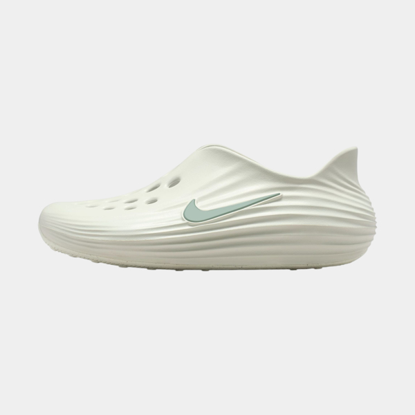 Изображение ТАПОЧКИ NIKE REACTX REJUVEN8