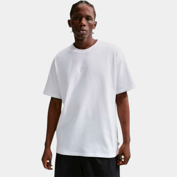 Изображение ФУТБОЛКА M NSW TEE LSE PREM ESS SUST