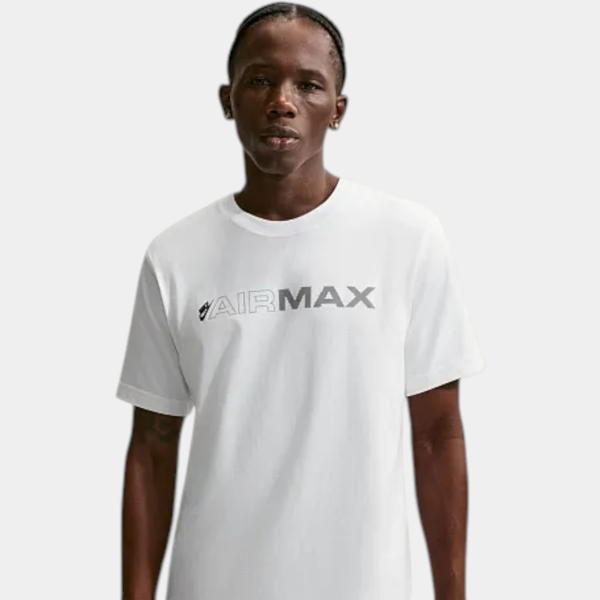Изображение ФУТБОЛКА M NSW AIR MAX SS TEE