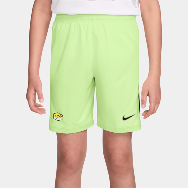 Изображение ШОРТЫ KM K NK DF ACD25 SHORT SS -PD