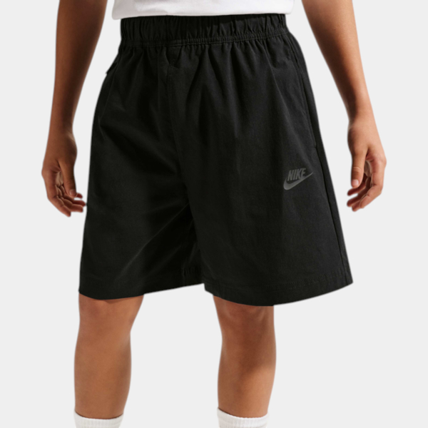 Изображение ШОРТЫ B NSW TCH WVN SHORT